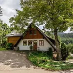Igelbau