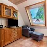 Igelbau *