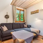 Igelbau *