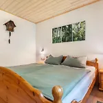 Igelbau Lejlighed *