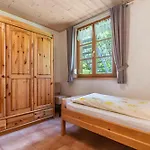 Appartement Igelbau Wolfach
