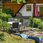Igelbau