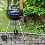 Lejlighed Igelbau Wolfach