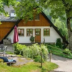 Igelbau Appartement