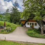 Igelbau * Wolfach