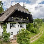 Igelbau * Wolfach