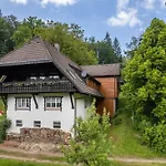 Igelbau