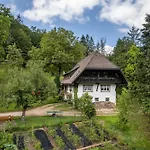 Igelbau Lejlighed *