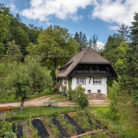 Igelbau Apartamento *