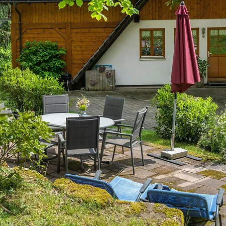 Igelbau