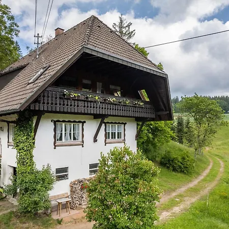 Igelbau * Wolfach