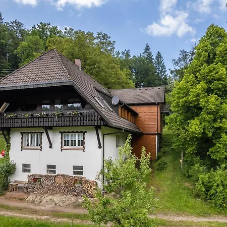 Igelbau