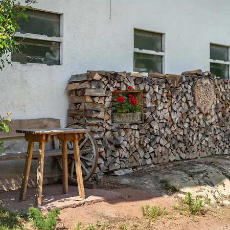 Igelbau Wolfach